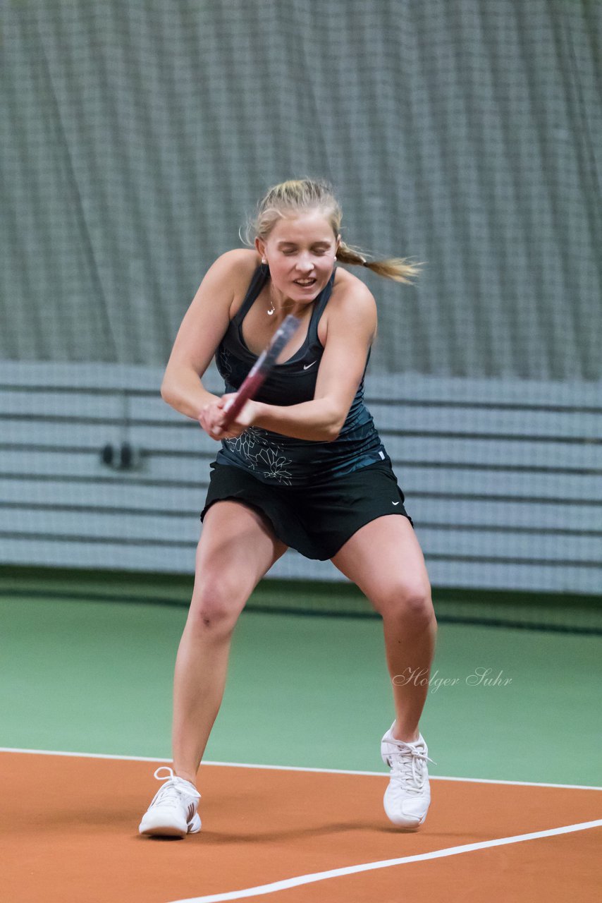 Vivienne Kulicke 120 - Sparkasse Westholstein Cup Marne